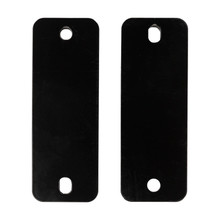ARB Rear Bump Spacer Navara D23 - FK83