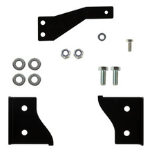 ARB Swaybar/Pot Fit Kit Np300 - FK85