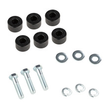 ARB Cross Member Spacer Kit Jk - FK89