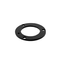 ARB Strut Packer 5mm PX3 Ranger - FK94