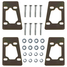 ARB Gearbox Packer Kit Gq Nissan- - GQGK01