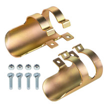 ARB Shock Stoneguard-Short-Kit - OME660