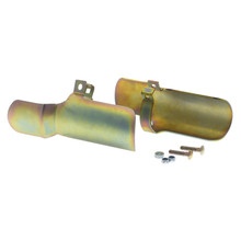 ARB Shock Stoneguard Single Clamp - OME665