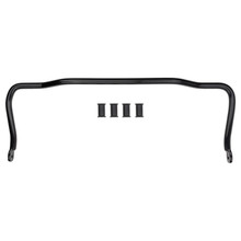 ARB Stab Bar Kit- Cherokee Wjf - OMESTAB1