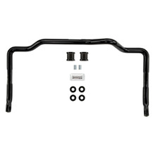 ARB Frnt Sway Bar Kit 76/78/79Ser - OMESTAB3
