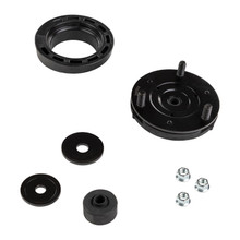 ARB Top Hat Dmax Colorado - OMETH004