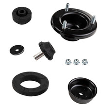 ARB Top Hat Pajero Nm On - OMETH007