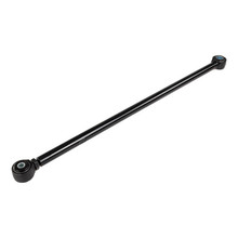 ARB Adj P/Hard Rr Rhd&Lhd Gq/Gu Pre 2000 - PANR005