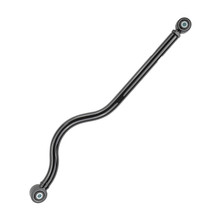 ARB Adj P/Hard Frnt Fabricated Jk Lhd Only - PANRJK002