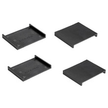 ARB Spring Liner Serv Kit 60mm - SLK60