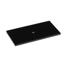 ARB Trim Packer - TP02