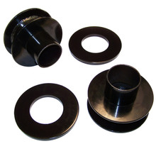 Superlift 05-19 Ford F-250/350 4WD 2.5in Leveling Kit - Front - 40007