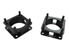 Superlift 2022 Toyota Tundra 2WD/4WD 2in Leveling Kit w/Upper Strut Spacers - 40018