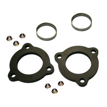 Superlift 15-18 Chevy Colorado/GMC Canyon 2in Leveling Kit - 40028