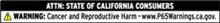 Superlift 17-19 Ford F-250 4WD 6in Lift Kit CMPNT Box w/ STD 4-Link Radius Arm - Brake Line Bracket - 9101