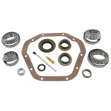 Yukon Bearing install Kit For Dana 60 Super front differential - BK D60-SUP