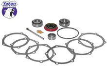 Yukon Gear Pinion install Kit For Early Toyota 8in Diff - PK T8-B