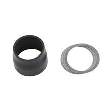 Yukon Gear Replacement Crush Sleeve Eliminator for JK Dana 30 / 44 Front - SK CSJK-F
