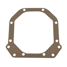 Yukon Gear Gasket / 63 - 79 Ci Corvette - YCGGMVET-CI