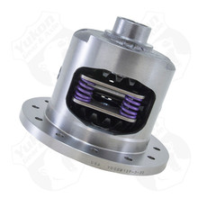 Yukon Gear Dura Grip Positraction For GM 12 Bolt Car w/ 30 Spline Axles / 3.08 To 3.90 Ratio - YDGGM12P-3-30-1
