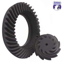 Yukon Gear High Performance Gear Set For Ford 8.8in in a 5.13 Ratio - YG F8.8-513