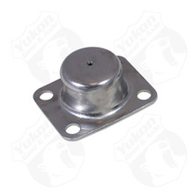 Yukon Gear Replacement Upper King-Pin Bushing Spring Retainer Place For Dana 60 - YP KP-008