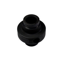 Yukon Gear Mini Spool For Ford 9in w/ 28 Spline Axles - YP MINSF9-28