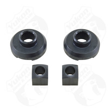 Yukon Gear Mini Spool For GM 7.6in w/ 28 Spline Axles - YP MINSGM7.6-28