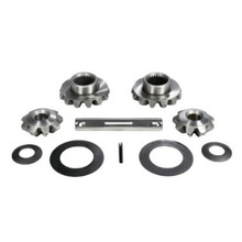 Yukon Gear Dana 44 Standard Open Spider Gear Kit Replacement - YPKD44-S-30