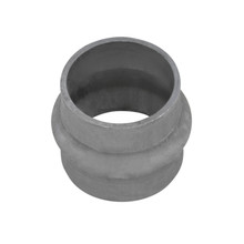 Yukon Gear Replacement Crush Sleeve For Dana 30 Short (Jeep TJ) - YSPCS-007