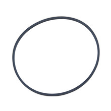 Yukon Gear O-Ring For Left Hand Carrier Bearing Adjuster For 9.25in GM IFS - YSPO-002