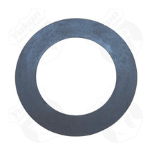 Yukon Gear Standard Open Side Gear and Thruster Washer For 10.25in Ford - YSPTW-023