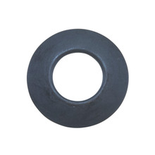 Yukon Gear Positraction Pinion Gear and Thrust Washer w/ Step-Lip inside For GM 12P and 12T - YSPTW-044