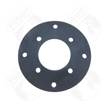 Yukon Gear T100 & Tacoma Standard Pinion Gear Thrust Washer - YSPTW-058