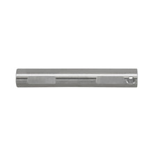 Yukon Gear Replacement Cross Pin Shaft For Dana 44 / Standard Open - YSPXP-013