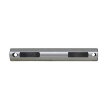 Yukon Gear Replacement Cross Pin Shaft For Dana 44HD - YSPXP-018