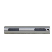 Yukon Gear Dana 44 JK Standard Open Cross Pin Shaft - YSPXP-020