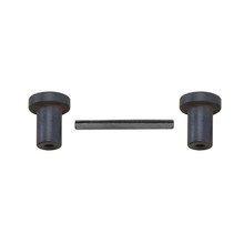 Yukon Gear Power Lok Button Kit For Dana 30 / Dana 44 & Chrysler 8.75in - YSPXP-062