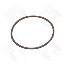 Yukon Gear O-Ring For Dana 60 Zip Locker Seal Housing - YZLAO-03