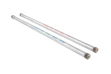 ARB Torsion Bar Set Nissan 97+ Pair - 303007