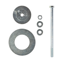 ARB Spring Bush Inst Kit Amarok - FK33
