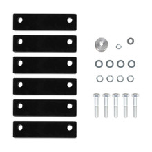 ARB Gearbox Packer Kit Jeep Xj - XJGK01