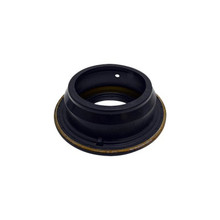 Yukon Gear Transfer Case Rear Seal For NP126/NP136/NP146/NP236/NP246/NP261/NP263 - ZTSEA22507TTO