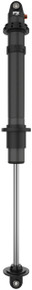 FOX Factory Race 2.5 x 14 Emulsion Coilover Shock - 981-25-103