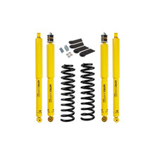ARB OME Leveling Kit 2in F250/350 2008+ - OMEF25008LVL2K