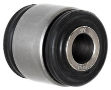 RockJock Johnny Joint Flex-Axis Sealed Flex Joint 38.5mm OD 1.600in x 14mm Ball - CE-91122-SP