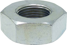 RockJock Jam Nut 3/4in-16 RH Thread For Threaded Bung - CE-9112BJN