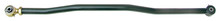 RockJock JK Johnny Joint Trac Bar Rear Bolt-On Adjustable Greasable 1.25in X .250in Chromoly Tubing - CE-9120RJK