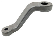 RockJock JK Dropped Pitman Arm For RockJock Suspension Kit - CE-9807PA