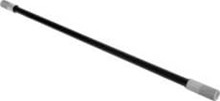 RockJock Pre-Runner 44in x 1.125in Antirock Sway bar - RJ-204000-9